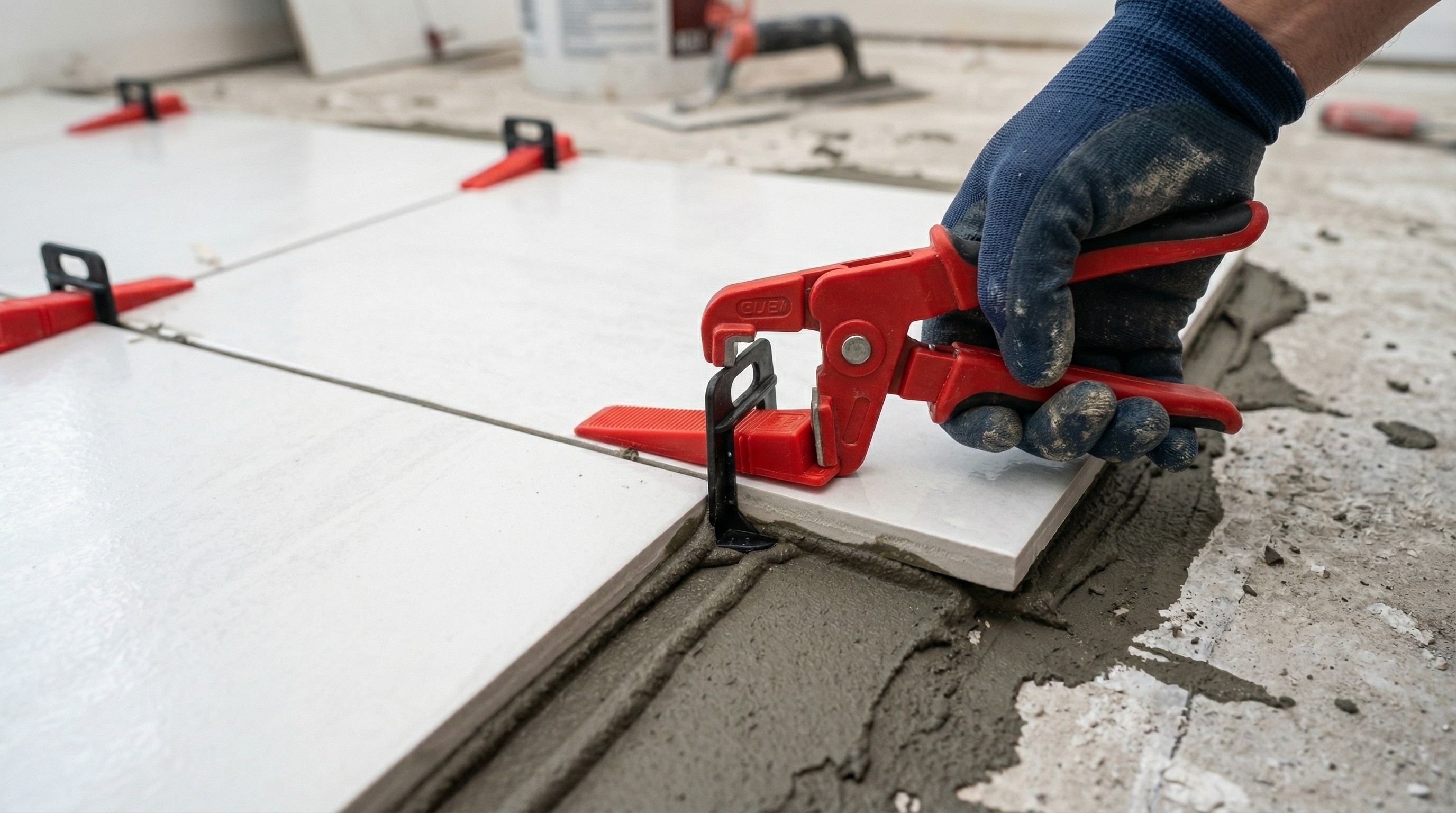 Michael Heid Fliesenfachgeschäft – Fliesenleger Weißenohe